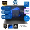laptop_core_12ou