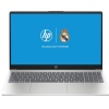 laptop_hp