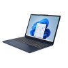 laptop_le