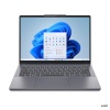 lenovoryzen714