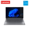 nblen83gw005jld_1764027600