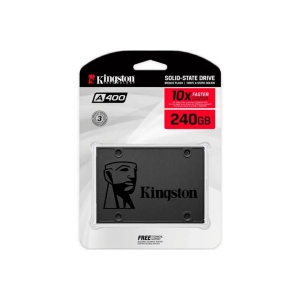 240gb