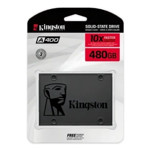 480gb
