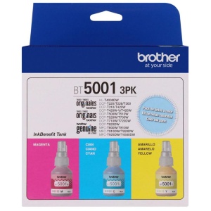 5001color
