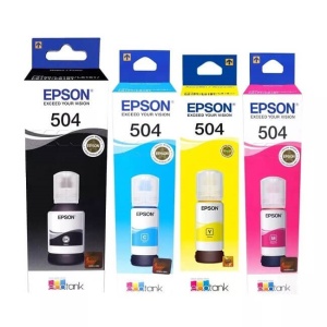 504