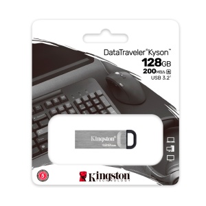 acktdtkn128gb