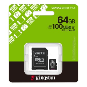 acktsdcs364gb_1