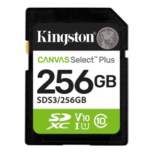 acktsds3256gb