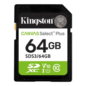 acktsds364gb