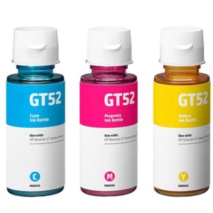 gt52