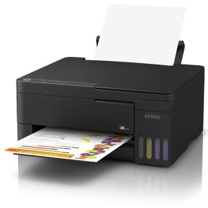 l3310