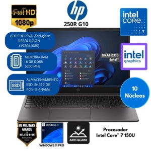 laptop_core_12ou