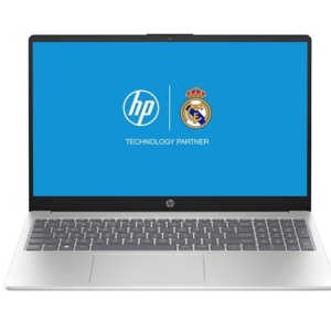 laptop_hp