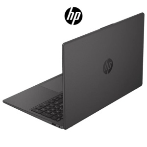 laptop_hp_433978987