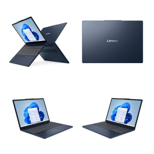 laptop_leno_i7_13va