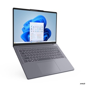 lenovoryyen7