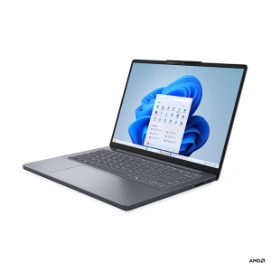 lenovoryzen7