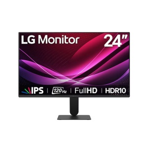 mon24lg24u411ab_1769705328