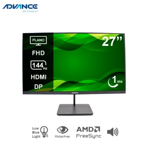 mon27fadv2755s