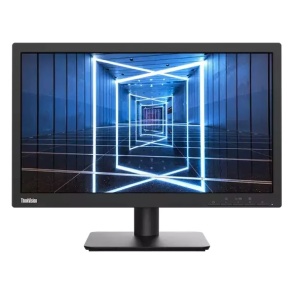 monitr_lenovo_19_5