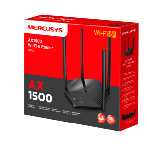 mr60xeu_2_0-299_5x267_5x