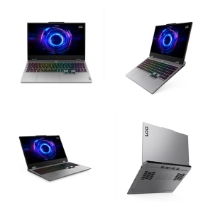 nblen83je01jylm_1785947973