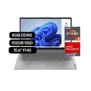 ryzen_3_lenovo_v15