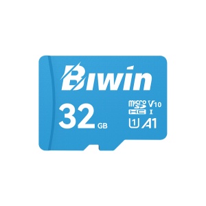 sdbiwin32gb