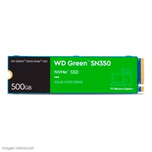 ssdwds500g2g0c