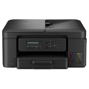 t730