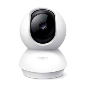 tapo_c210