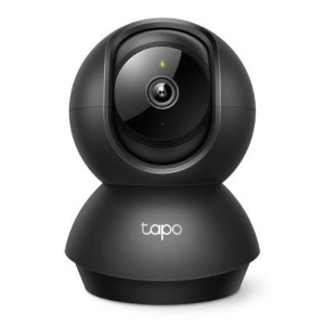 tapo_c211