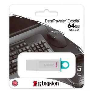 usb_64gb_kin_bla