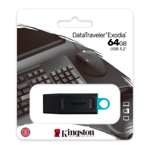 usb_ki64gb