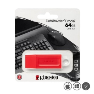 usb_kin64gb_rojo