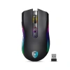 27082-impulso-informatico