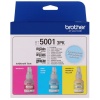 5001color