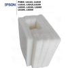 almohadilla_epson