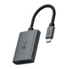 c__a_sd_tplink