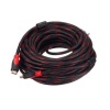 cable_hdmi_15m_940282517