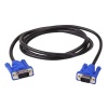 cable_vga1_8