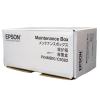 caja__wf5810
