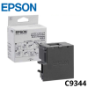 caja_eposn