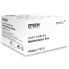 caja_eposn_t6712_-wf6590