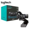 camaralogitech_pro