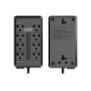 cdp-r-avr-1008ijpg