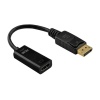 display_a_hdmi