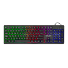 halion-k330-pantro-scaled