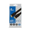 hdmi_xtc410_2