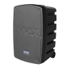max10nb21-e1741724656152